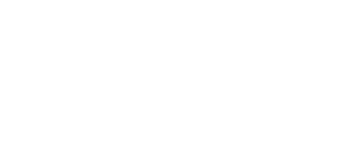 Geneva School for Economics and Management (GSEM) logo